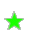 star4.GIF (1003 ??)